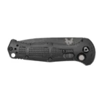 Nóż taktyczny Benchmade 9570BK Mini Claymore