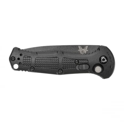 Nóż taktyczny Benchmade 9570BK Mini Claymore