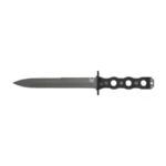 Nóż Benchmade185BK SOCP