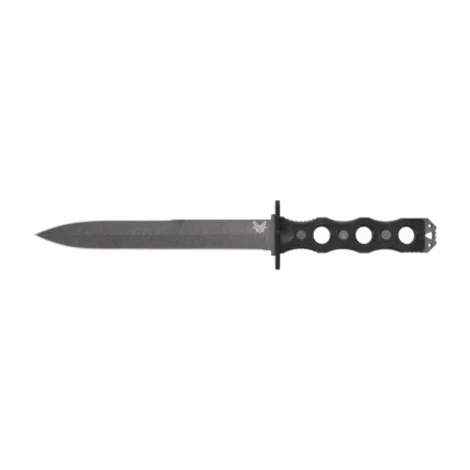 Nóż Benchmade185BK SOCP