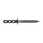 Nóż Benchmade185BK SOCP