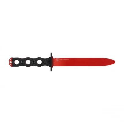 Nóż Benchmade185T SOCP