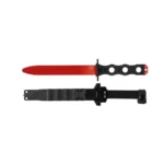 Nóż Benchmade185T SOCP