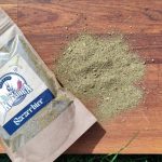 kuchnia kwasiora szczerbiec