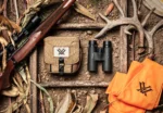Lornetka Vortex Triumph HD 10x42