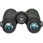 Lornetka Vortex Triumph HD 10x42