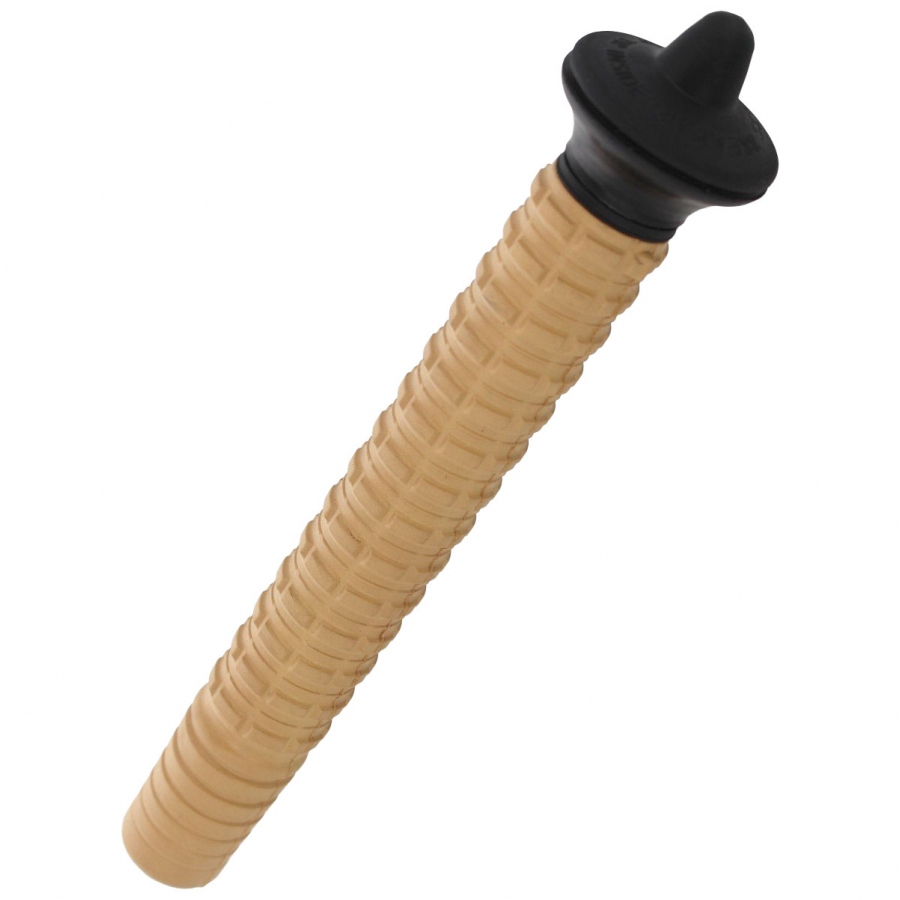 Głowica ze zbijakiem szyb ESP do pałki telskopowej BE-04 Głowica ze zbijakiem szyb ESP do pałki telskopowej BE-04