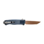 Nóż OTF Benchmade 5370FE-01 Shootout