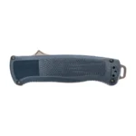 Nóż OTF Benchmade 5370FE-01 Shootout