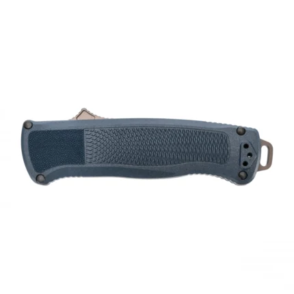 Nóż OTF Benchmade 5370FE-01 Shootout