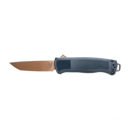 Nóż OTF Benchmade 5370FE-01 Shootout