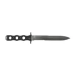 Nóż taktyczny Benchmade185SBK SOCP