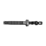 Nóż taktyczny Benchmade185SBK SOCP