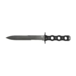 Nóż taktyczny Benchmade185SBK SOCP