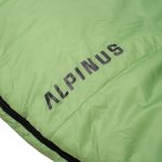 Śpiwór Alpinus Ultralight 850