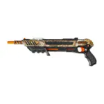 Karabinek na muchy Bug-A-Salt Realtree Camo 3.0