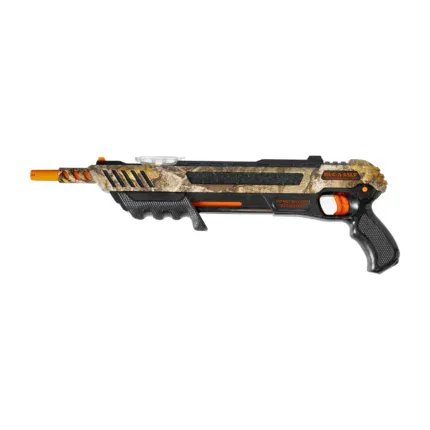 Karabinek na muchy Bug-A-Salt Realtree Camo 3.0