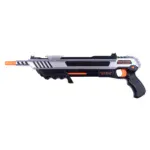 Karabinek na muchy Bug-A-Salt Advanced Combat Fiber Optic 3.0