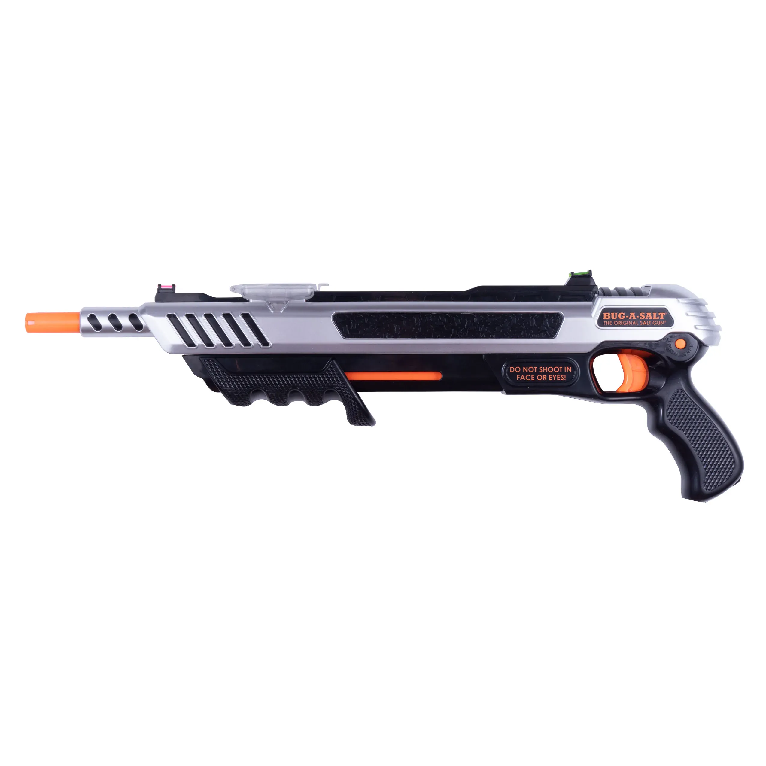 Karabinek na muchy Bug-A-Salt Advanced Combat Fiber Optic 3.0 Karabinek na muchy Bug-A-Salt Advanced Combat Fiber Optic 3.0