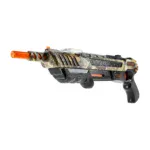Karabinek na muchy Bug-A-Salt Real Camo 3.0