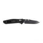 Nóż Benchmade 945-2 Mini Osborne
