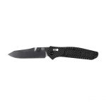 Nóż Benchmade 945-2 Mini Osborne