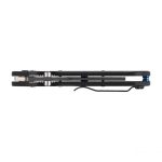 Nóż Benchmade 945-2 Mini Osborne