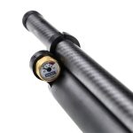 Wiatrówka Diana PCP XR-200 drewno 5,5 mm < 17 J