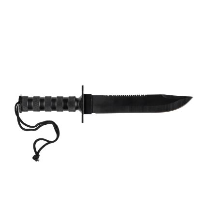 Nóż Rambo