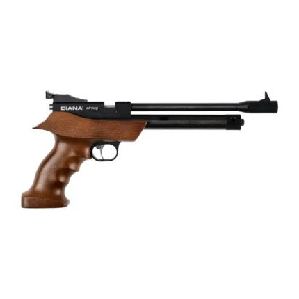Pistolet wiatrówka Diana Airbug 5,5 mm