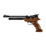 Pistolet wiatrówka Diana Airbug 5,5 mm