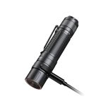 Zestaw latarka diodowa Fenix PD36R Pro plus E03R niebieska - obrazek 7
