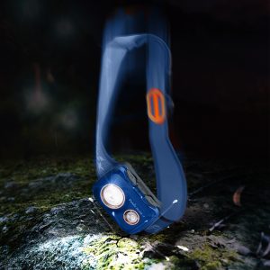 Latarka diodowa Fenix HL32R-T