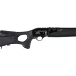 Wiatrówka PCP Optima by Hatsan Galatian III Carabine QE 4,5 mm