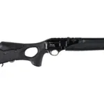 Wiatrówka PCP Optima by Hatsan Galatian III Carabine QE 4,5 mm