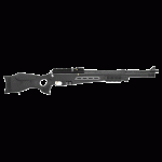 Wiatrówka PCP Optima by Hatsan Galatian III Carabine QE 5,5 mm