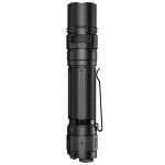 Zestaw latarka diodowa Fenix PD36R Pro plus E03R niebieska - obrazek 6
