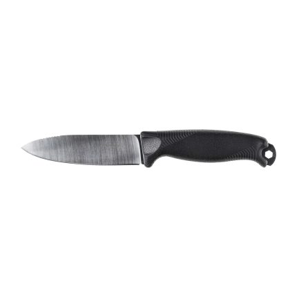 Nóż survivalowy Victorinox Venture 3.0902.3
