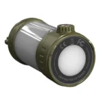 Latarka diodowa Fenix CL26R Pro - kempingowa oliwkowa