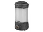 Latarka diodowa Fenix CL26R Pro - kempingowa szara