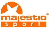 Majestic Sport Logo
