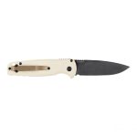 Nóż Benchmade 4300BK-03 CLA - obrazek 6