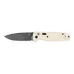 Nóż Benchmade 4300BK-03 CLA