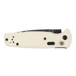 Nóż Benchmade 4300BK-03 CLA - obrazek 4