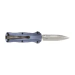 Nóż OTF Benchmade 3350-2301 Mini Infidel edycja limitowana