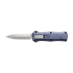 Nóż OTF Benchmade 3350-2301 Mini Infidel edycja limitowana