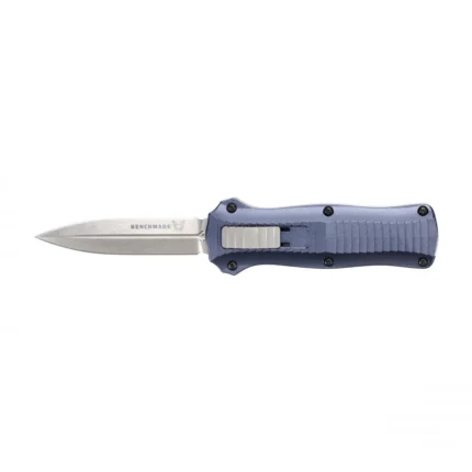 Nóż OTF Benchmade 3350-2301 Mini Infidel edycja limitowana