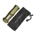 Nóż Benchmade 3350-2302 Mini Infidel LE