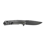 Nóż Ruike P801-G