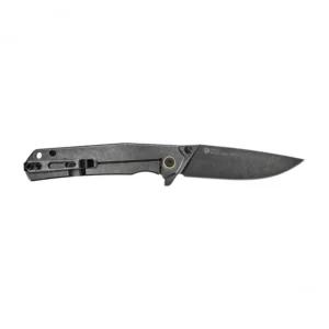 Nóż Ruike P801-G